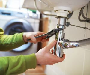 About Plumbers Pros Saint James, MO